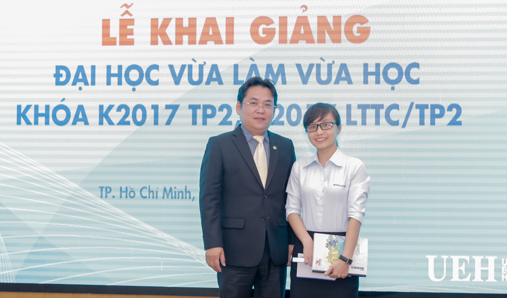 cá cược thể thao hul city